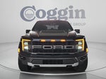 2022 F-150 Thumbnail 8