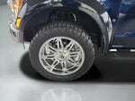 2022 F-150 Thumbnail 9