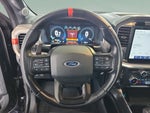 2022 F-150 Thumbnail 10