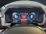 2022 F-150 Thumbnail 11