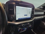 2022 F-150 Thumbnail 13