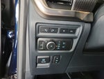 2022 F-150 Thumbnail 14