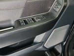 2022 F-150 Thumbnail 17