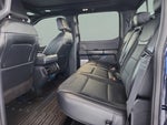 2022 F-150 Thumbnail 18