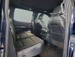 2022 F-150 Thumbnail 20