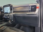 2022 F-150 Thumbnail 22
