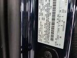 2022 F-150 Thumbnail 24