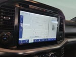 2022 F-150 Thumbnail 26