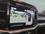2022 F-150 Thumbnail 27