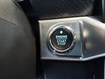2022 F-150 Thumbnail 28