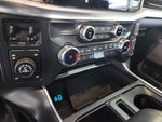 2022 F-150 Thumbnail 29