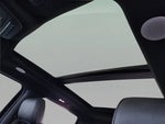 2022 F-150 Thumbnail 30