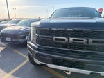 2022 F-150 Thumbnail 2