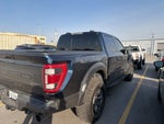 2022 F-150 Thumbnail 4