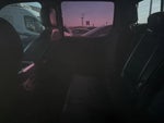 2022 F-150 Thumbnail 8