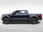2022 F-150 Thumbnail 2