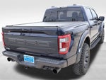 2022 F-150 Thumbnail 6