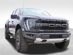 2022 F-150 Thumbnail 7