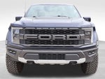 2022 F-150 Thumbnail 8