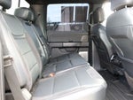 2022 F-150 Thumbnail 13