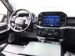 2022 F-150 Thumbnail 14