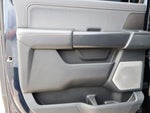 2022 F-150 Thumbnail 17