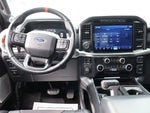 2022 F-150 Thumbnail 19