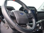 2022 F-150 Thumbnail 25