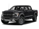 2022 F-150 Thumbnail 1
