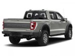 2022 F-150 Thumbnail 2