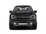 2022 F-150 Thumbnail 4