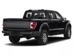2022 F-150 Thumbnail 5
