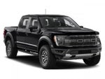 2022 F-150 Thumbnail 6