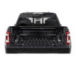2022 F-150 Thumbnail 14
