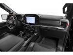 2022 F-150 Thumbnail 15