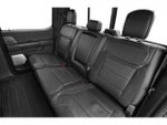 2022 F-150 Thumbnail 16