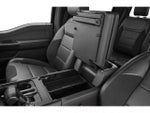 2022 F-150 Thumbnail 17