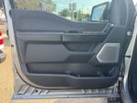2022 F-150 Thumbnail 22