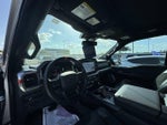 2022 F-150 Thumbnail 25