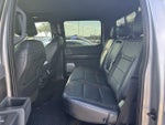 2022 F-150 Thumbnail 27