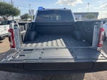 2022 F-150 Thumbnail 30