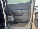 2022 F-150 Thumbnail 31