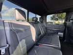 2022 F-150 Thumbnail 33