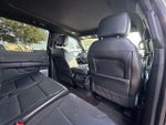 2022 F-150 Thumbnail 34