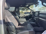 2022 F-150 Thumbnail 36