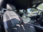 2022 F-150 Thumbnail 37