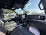 2022 F-150 Thumbnail 38