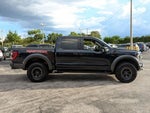2023 F-150 Thumbnail 3