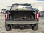 2023 F-150 Thumbnail 5