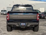 2023 F-150 Thumbnail 6